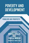 Poverty and Development cover