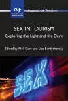 Sex in Tourism cover