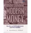 Understanding Modern Money cover