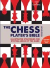 Chess Player's Bible packaging