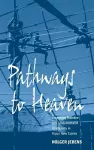 Pathways to Heaven cover