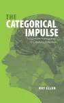 The Categorical Impulse cover