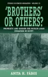 'Brothers' or Others? cover