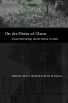 On the Order of Chaos cover