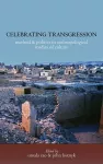 Celebrating Transgression cover