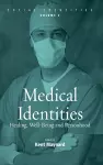 Medical Identities cover