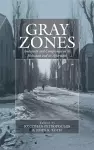 Gray Zones cover