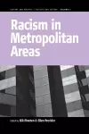 Racism in Metropolitan Areas cover