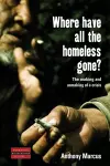 Where Have All the Homeless Gone? cover