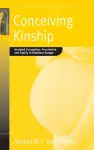 Conceiving Kinship cover