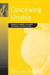 Conceiving Kinship cover