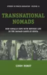 Transnational Nomads cover