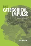 The Categorical Impulse cover