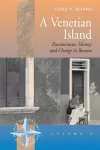 A Venetian Island cover