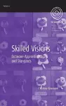 Skilled Visions cover