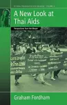 A New Look At Thai Aids cover