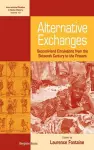 Alternative Exchanges cover