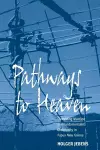 Pathways to Heaven cover