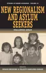 New Regionalism and Asylum Seekers cover