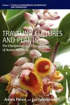 Traveling Cultures and Plants cover