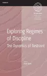 Exploring Regimes of Discipline cover