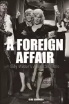 A Foreign Affair cover