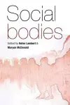 Social Bodies cover