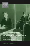 Optimizing the German Workforce cover