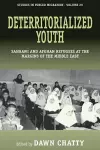 Deterritorialized Youth cover