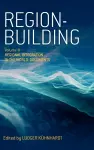 Region-building cover