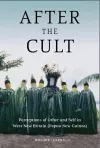 After the Cult cover