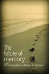 The Future of Memory cover