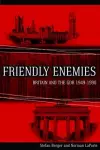 Friendly Enemies cover