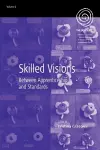 Skilled Visions cover