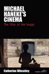 Michael Haneke's Cinema cover