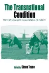 The Transnational Condition cover