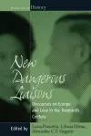 New Dangerous Liaisons cover