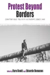 Protest Beyond Borders cover