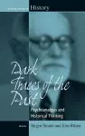 Dark Traces of the Past cover