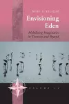 Envisioning Eden cover