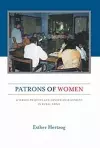 Patrons of Women cover