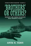 'Brothers' or Others? cover