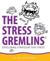 The Stress Gremlins cover