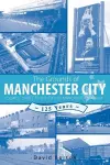 The Grounds of Manchester City cover