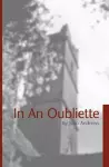 In An Oubliette cover