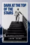 Dark at the Top of the Stairs cover