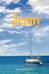 Jenny cover