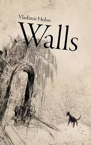 Walls cover