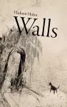 Walls cover