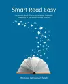 Smart Read Easy cover